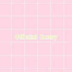 Offxcial Sxnny