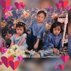 Alvaro YzamRara Ttnt Wsh