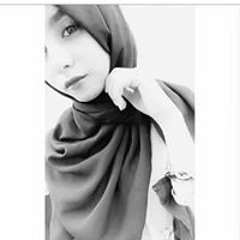 fatma