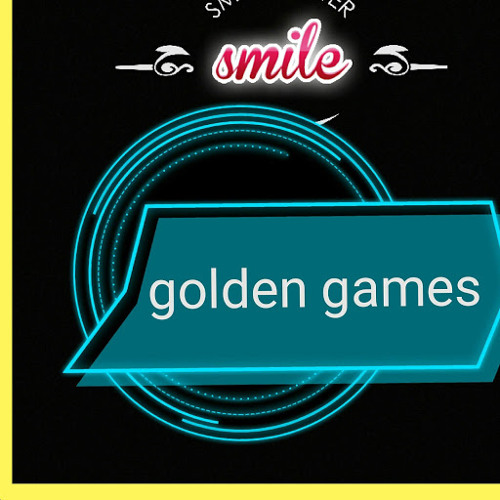 golden games13’s avatar