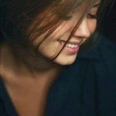 Aya Elwelily