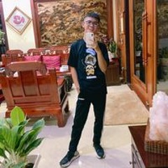 Vũ Minh