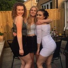 Maisie Beaven