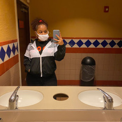 Nadia Facey