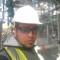 Adam Mahmuod