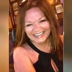 Catherine Kirkland Hall