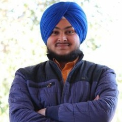 Husan Sandhu