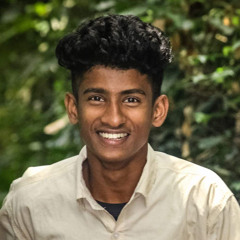 Ajay V.S