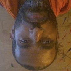 User 272667694