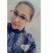 Aurore Cendre