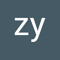 zy wang