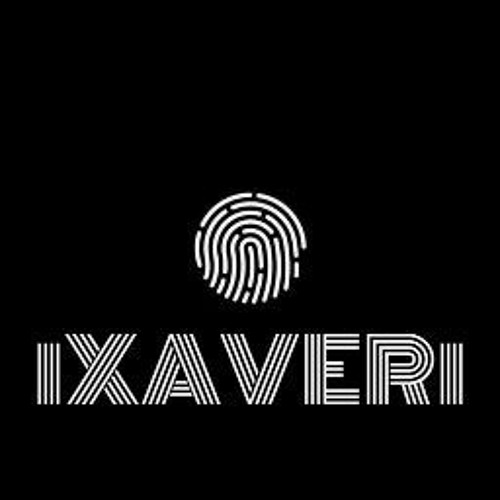 flipper floyd x iroh - vojna