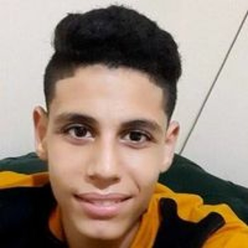 احمد الجن’s avatar