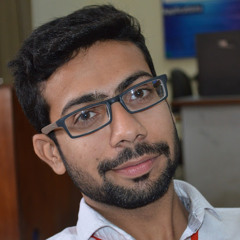 Zaiyad Virk