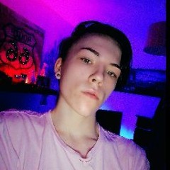 Doctor Who - Calm Music