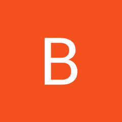 br_2many3s