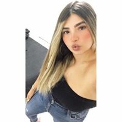 User 228144788