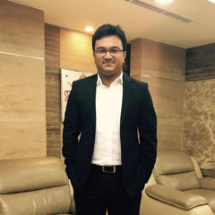 Mohammad Arifur Rahman