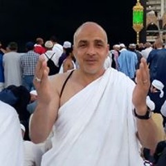 سيد زتونه