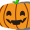 CalabazinXD