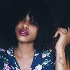 chelly cherry