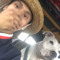 Chris Campuzano