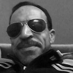 Fahim