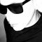 Lars Peter Danielsen Levisen