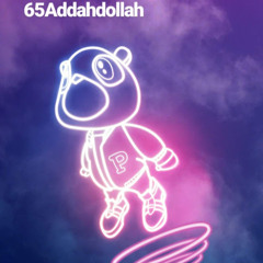 addahdollah2x
