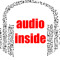 Audio Inside