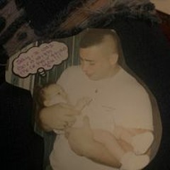 BreAnna Pebbles McBride