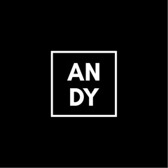 Andy se