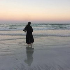 Marwa Ayash