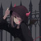 loli gamesplayer