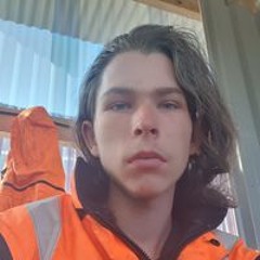 User 977162596