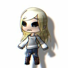 Luci