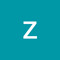 zenon frederic