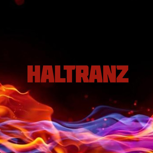 Haltranz’s avatar
