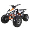 Speagle10