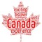 Canadian tv