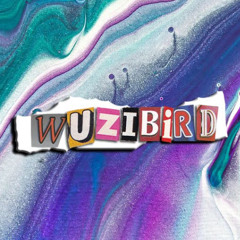 WuziBird