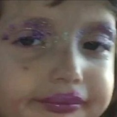 Do I Wanna Know x Woman (Arctic Monkeys x Harry St