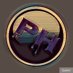 Parsa Hesh