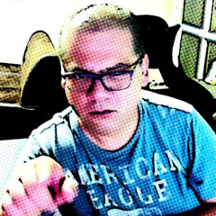 Rubestel Flores Ruby