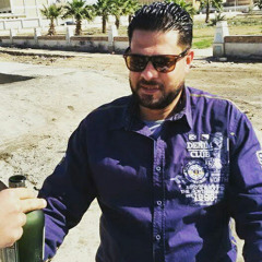 ابوطلال ابوطلال