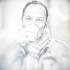 johnx-2