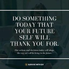 Mohamed Alpha Barrie