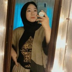 Lutfiyah Dita Prameswari