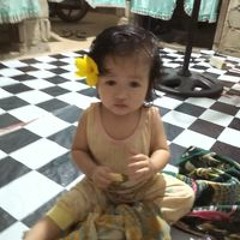 Ahmat oppo