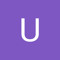 Uplift